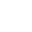 46334