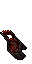 49233